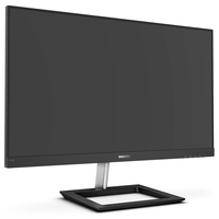 Philips E Line 278E1A/00 computer monitor 68.6 cm (27") 3840 x 2160 pixels 4K Ultra HD IPS Black - imagine 9