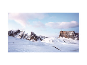 LG 55SVH7F-A video wall display LCD Indoor