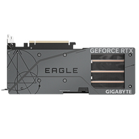 Gigabyte GeForce RTX 4060 Ti EAGLE 8G NVIDIA 8 GB GDDR6 - imagine 6