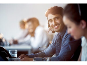 APC WUPGEAA-UG-03 warranty/support extension