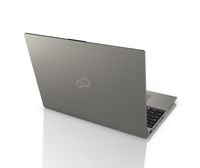Fujitsu LIFEBOOK U7613 Laptop 40.6 cm (16") Touchscreen WUXGA Intel® Core™ i7 i7-1370P 32 GB DDR4-SDRAM 1 TB SSD Wi-Fi 6E (802.11ax) Windows 11 Pro Silver - imagine 3