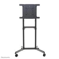 Neomounts floor stand - imagine 5