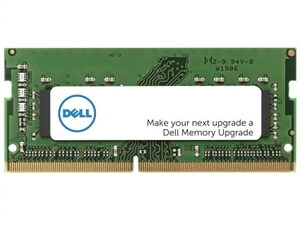 DELL AA937597 memory module 4 GB 1 x 4 GB DDR4 3200 MHz