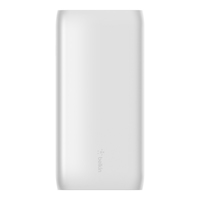 Belkin BOOST↑CHARGE 20000 mAh White - imagine 6