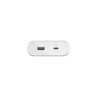 Belkin BOOST↑CHARGE 20000 mAh White - imagine 5