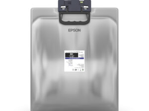 Epson WF-C879R ink cartridge 1 pc(s) Original Black, Cyan, Magenta, Yellow