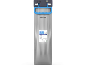 Epson WF-C879R ink cartridge 1 pc(s) Original Black, Cyan, Magenta, Yellow