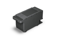 Epson C12C934591 printer kit Maintenance kit - imagine 2