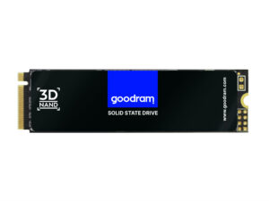 Goodram PX500 M.2 1 TB PCI Express 3.0 3D NAND NVMe