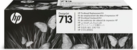HP 713 print head Thermal inkjet - imagine 2