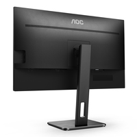 AOC P2 27P2C LED display 68.6 cm (27") 1920 x 1080 pixels Full HD Black - imagine 13