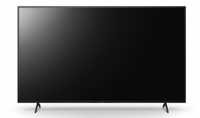 Sony FW-55BZ30L Signage Display Digital signage flat panel 139.7 cm (55") LCD Wi-Fi 440 cd/m² 4K Ultra HD Black Android 24/7 - imagine 3