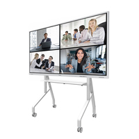 Neomounts floor stand - imagine 17