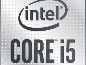 Intel Core i5-10400F processor 2.9 GHz 12 MB Smart Cache Box