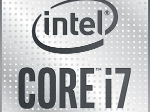 Intel Core i7-10700F processor 2.9 GHz 16 MB Smart Cache Box