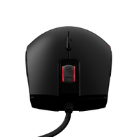 AOC GM500 mouse Ambidextrous Optical 5000 DPI - imagine 3