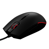 AOC GM500 mouse Ambidextrous Optical 5000 DPI - imagine 5