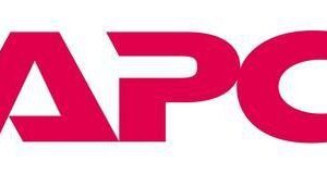 APC WOEBAT1YR-PX-A3 warranty/support extension