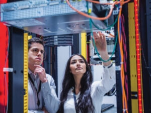 APC W1YONSITENBD-SP-02 warranty/support extension