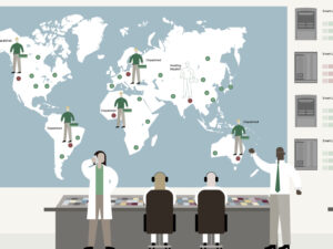 APC W1YONSITENBD-SP-01 warranty/support extension