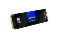 Goodram PX500 M.2 256 GB PCI Express 3.0 3D NAND NVMe - imagine 3