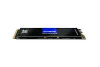 Goodram PX500 M.2 256 GB PCI Express 3.0 3D NAND NVMe - imagine 4