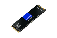 Goodram PX500 M.2 256 GB PCI Express 3.0 3D NAND NVMe - imagine 5