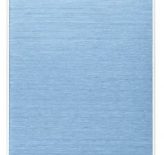 Seagate One Touch external hard drive 5 TB Blue