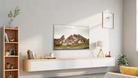 TCL S54 Series 40S5400A TV 101.6 cm (40") Full HD Smart TV Wi-Fi Black - imagine 6