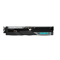 Gigabyte GeForce RTX 4060 Ti GAMING OC 16G NVIDIA 16 GB GDDR6 - imagine 3