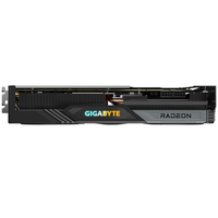 Gigabyte Radeon RX 7700 XT GAMING OC 12G AMD 12 GB GDDR6 - imagine 9