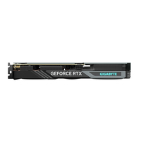 Gigabyte GeForce RTX 4060 GAMING OC 8G NVIDIA GeForce RTX 4060 8 GB GDDR6 - imagine 4