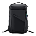 ASUS ROG Ranger BP2701 backpack Black Polyester