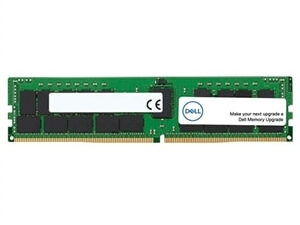 DELL AB257576 memory module 16 GB 2 x 8 GB DDR4 3200 MHz