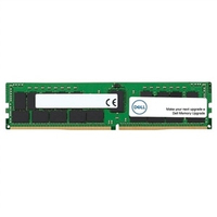 DELL AB257576 memory module 16 GB 2 x 8 GB DDR4 3200 MHz - imagine 2