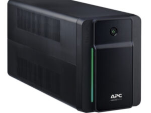 APC Easy UPS uninterruptible power supply (UPS) Line-Interactive 2.2 kVA 1200 W