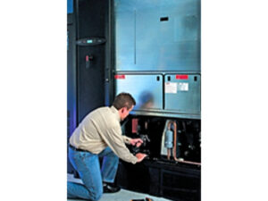 APC WSTRTUP5X8-AX-34 installation service