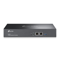 TP-Link Omada Hardware Controller - imagine 2
