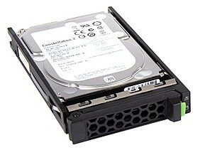 Fujitsu S26361-F5801-L960 internal solid state drive 3.5" 960 GB Serial ATA III