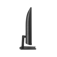 Philips E Line 241E1SC/00 LED display 59.9 cm (23.6") 1920 x 1080 pixels Full HD Black - imagine 8