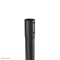 Neomounts extension pole ceiling mount - imagine 3