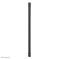 Neomounts extension pole ceiling mount - imagine 5