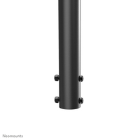 Neomounts extension pole ceiling mount - imagine 4