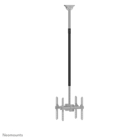 Neomounts extension pole ceiling mount - imagine 9
