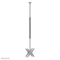 Neomounts extension pole ceiling mount - imagine 10