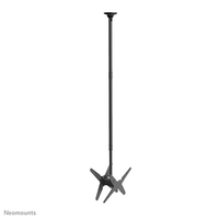 Neomounts extension pole ceiling mount - imagine 6