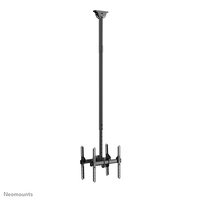 Neomounts extension pole ceiling mount - imagine 7