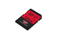 Goodram IRDM PRO 128 GB SDXC UHS-II - imagine 3