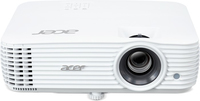 Acer H6815BD data projector Standard throw projector 4000 ANSI lumens DLP 2160p (3840x2160) 3D White - imagine 2