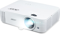 Acer H6815BD data projector Standard throw projector 4000 ANSI lumens DLP 2160p (3840x2160) 3D White - imagine 5